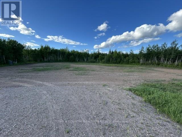 2386 Hwy 11/17 Property Photo 7