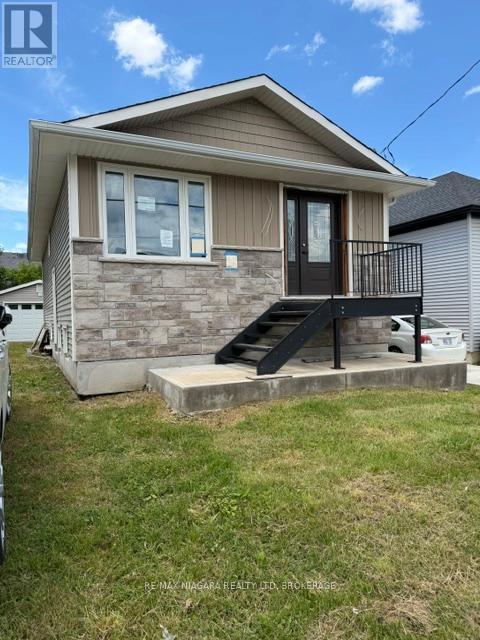 178 Pelham Road Property Photo 2