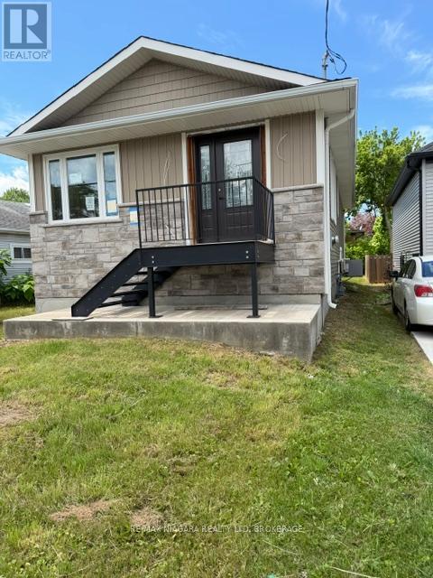 178 Pelham Road Property Photo 3