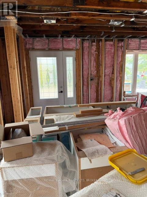178 Pelham Road Property Photo 4