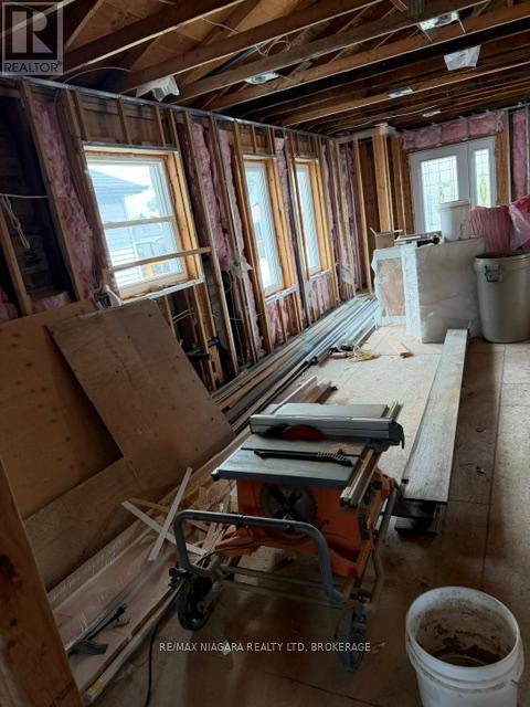 178 Pelham Road Property Photo 5