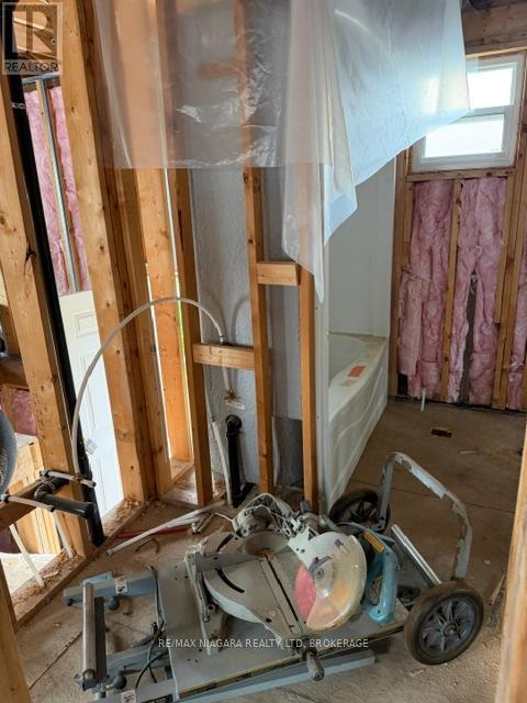 178 Pelham Road Property Photo 6
