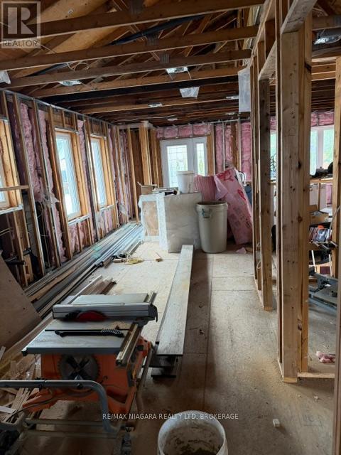 178 Pelham Road Property Photo 7