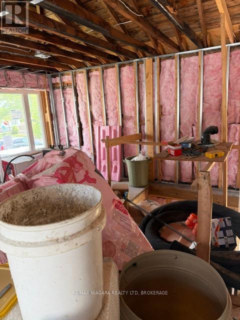 178 Pelham Road Property Photo 8