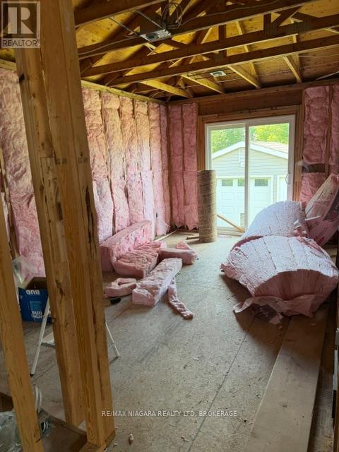 178 Pelham Road Property Photo 10