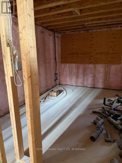 178 Pelham Road Property Photo 11