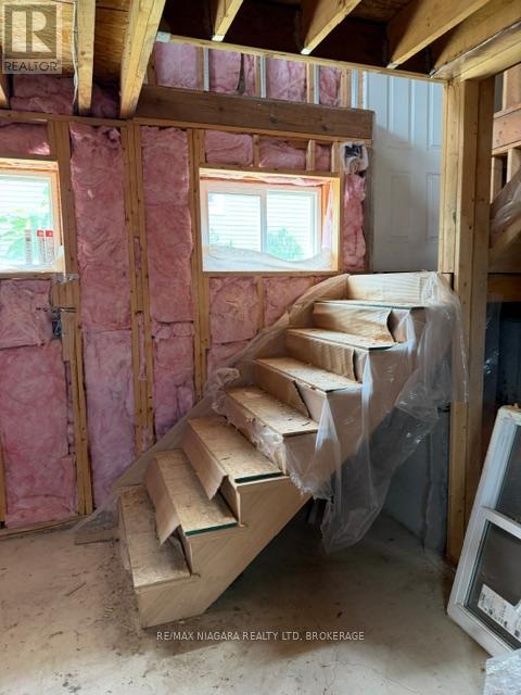 178 Pelham Road Property Photo 12