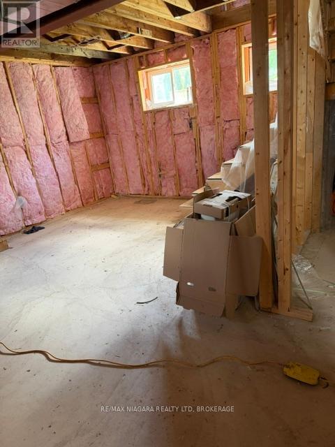 178 Pelham Road Property Photo 13