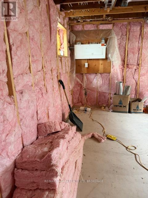 178 Pelham Road Property Photo 14