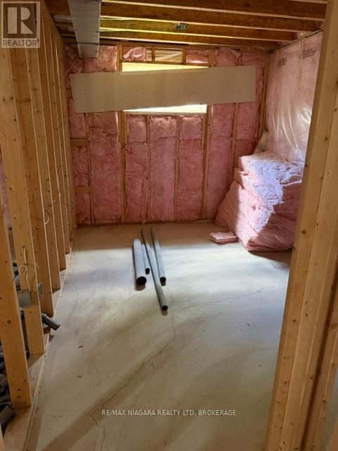 178 Pelham Road Property Photo 16