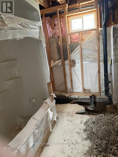 178 Pelham Road Property Photo 17