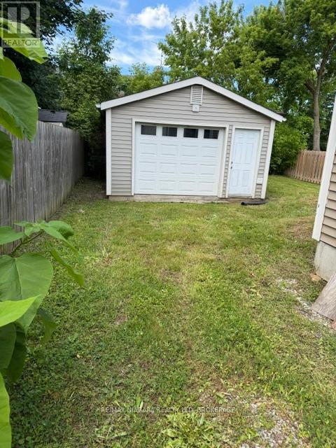 178 Pelham Road Property Photo 18