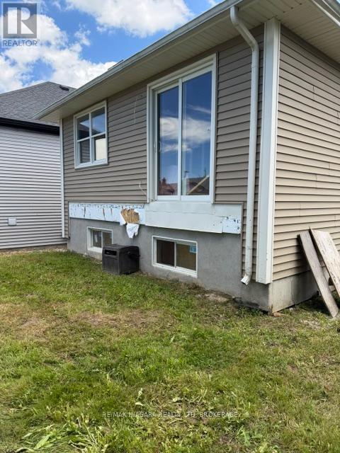 178 Pelham Road Property Photo 19