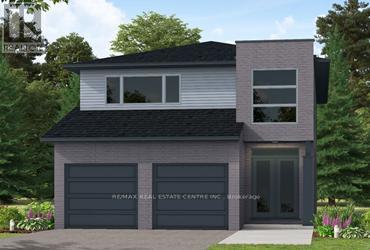 99 MAPLE STREET Property Photo 1