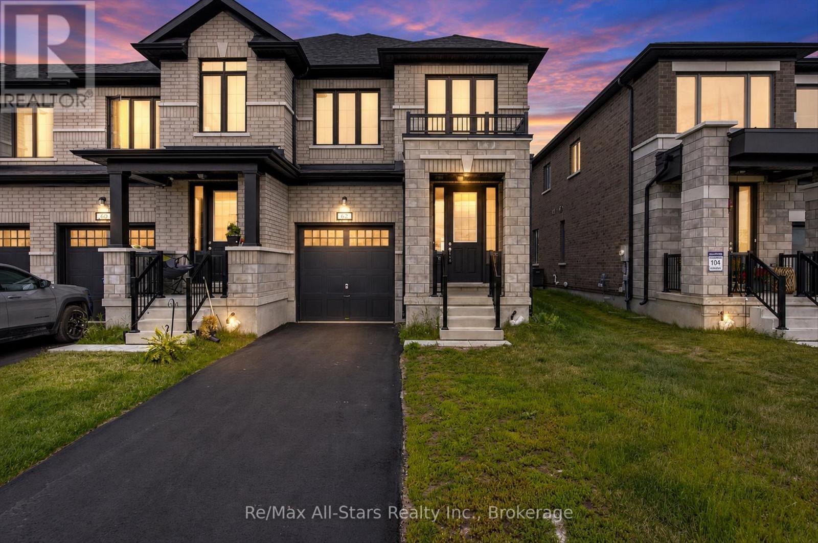 62 CORLEY STREET Property Photo 1