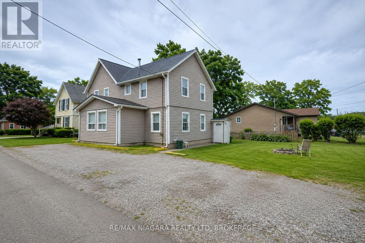 3705 Willson Street Property Photo 1