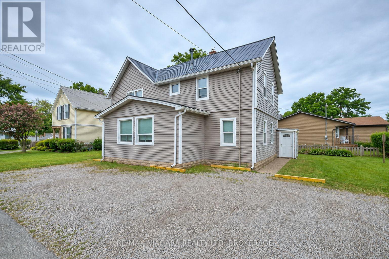 3705 Willson Street Property Photo 5