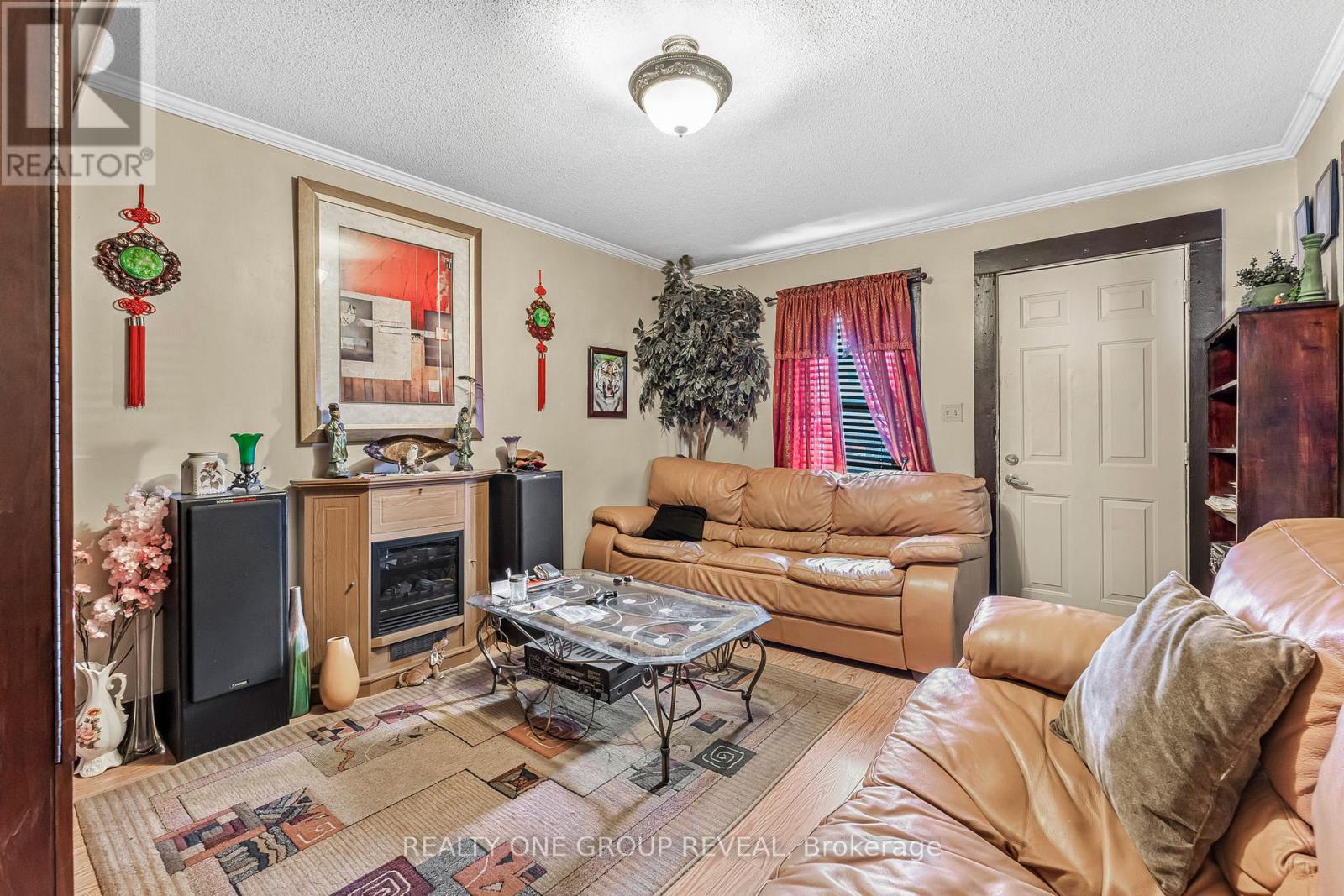 160 Fares Street Property Photo 6