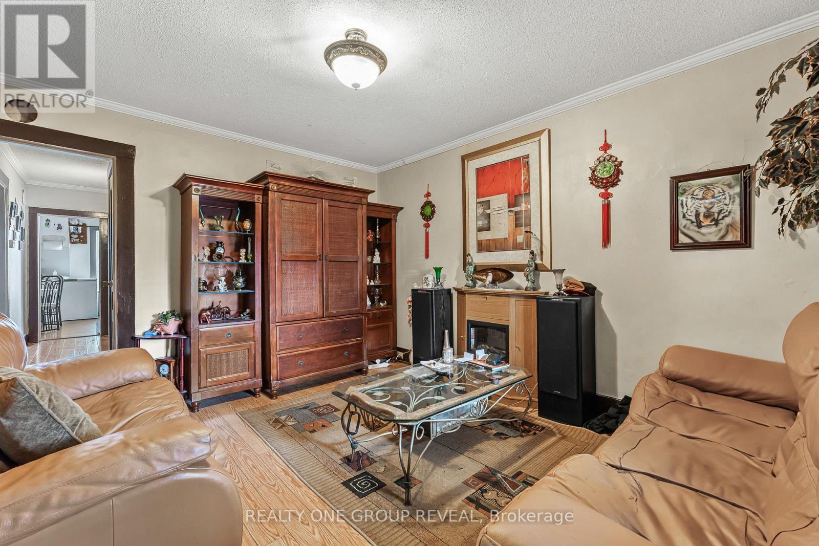 160 Fares Street Property Photo 7