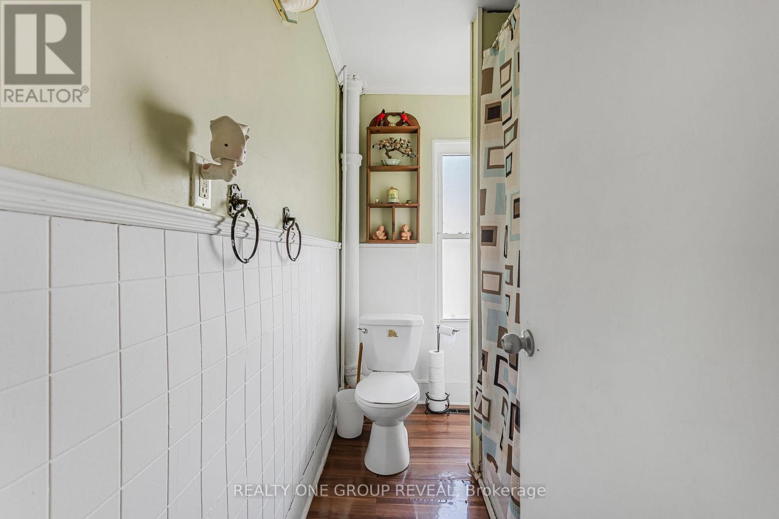 160 Fares Street Property Photo 8