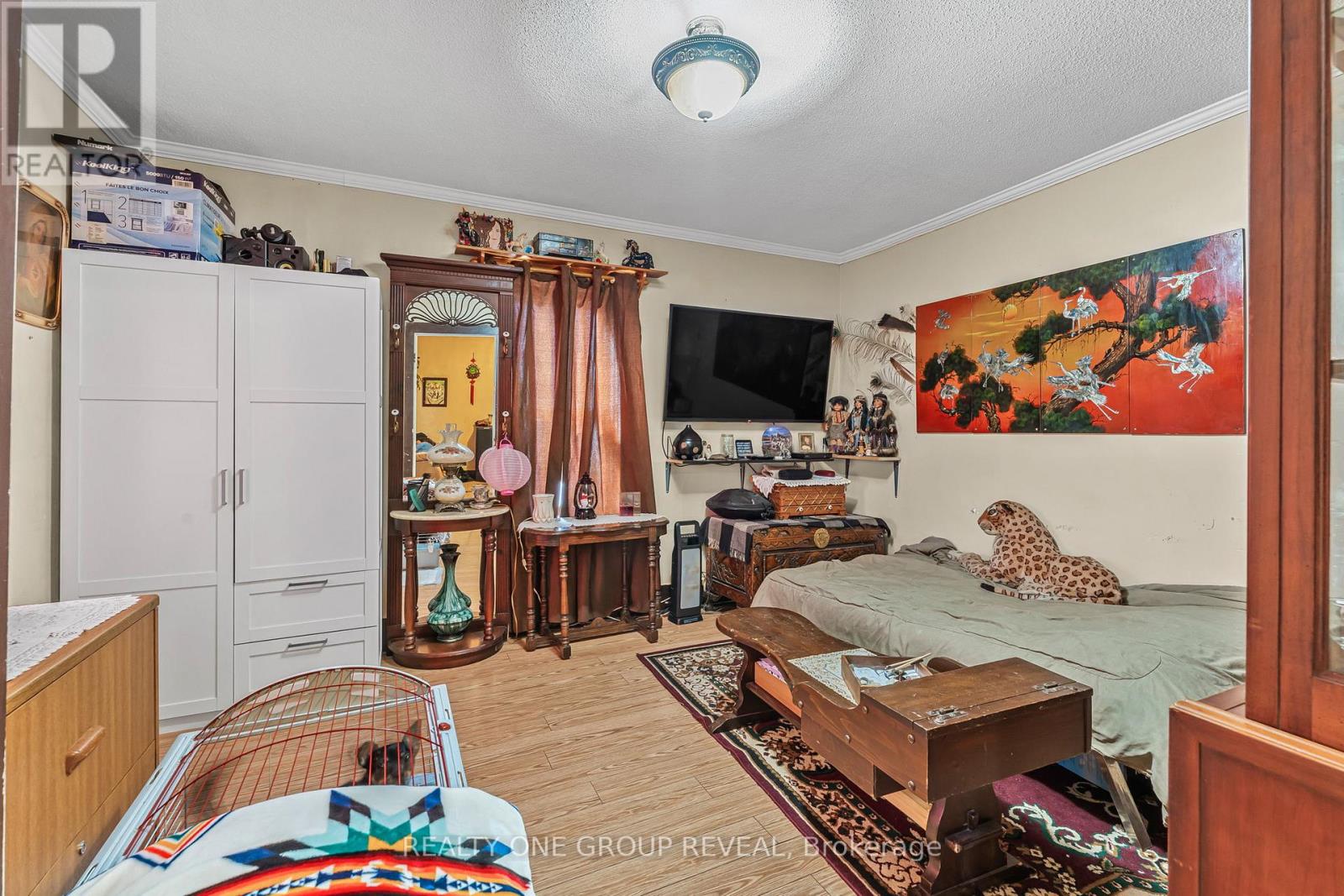 160 Fares Street Property Photo 11