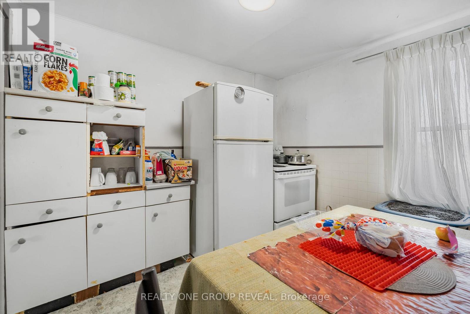 160 Fares Street Property Photo 13