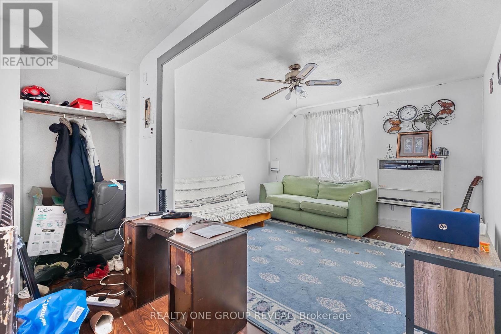 160 Fares Street Property Photo 14