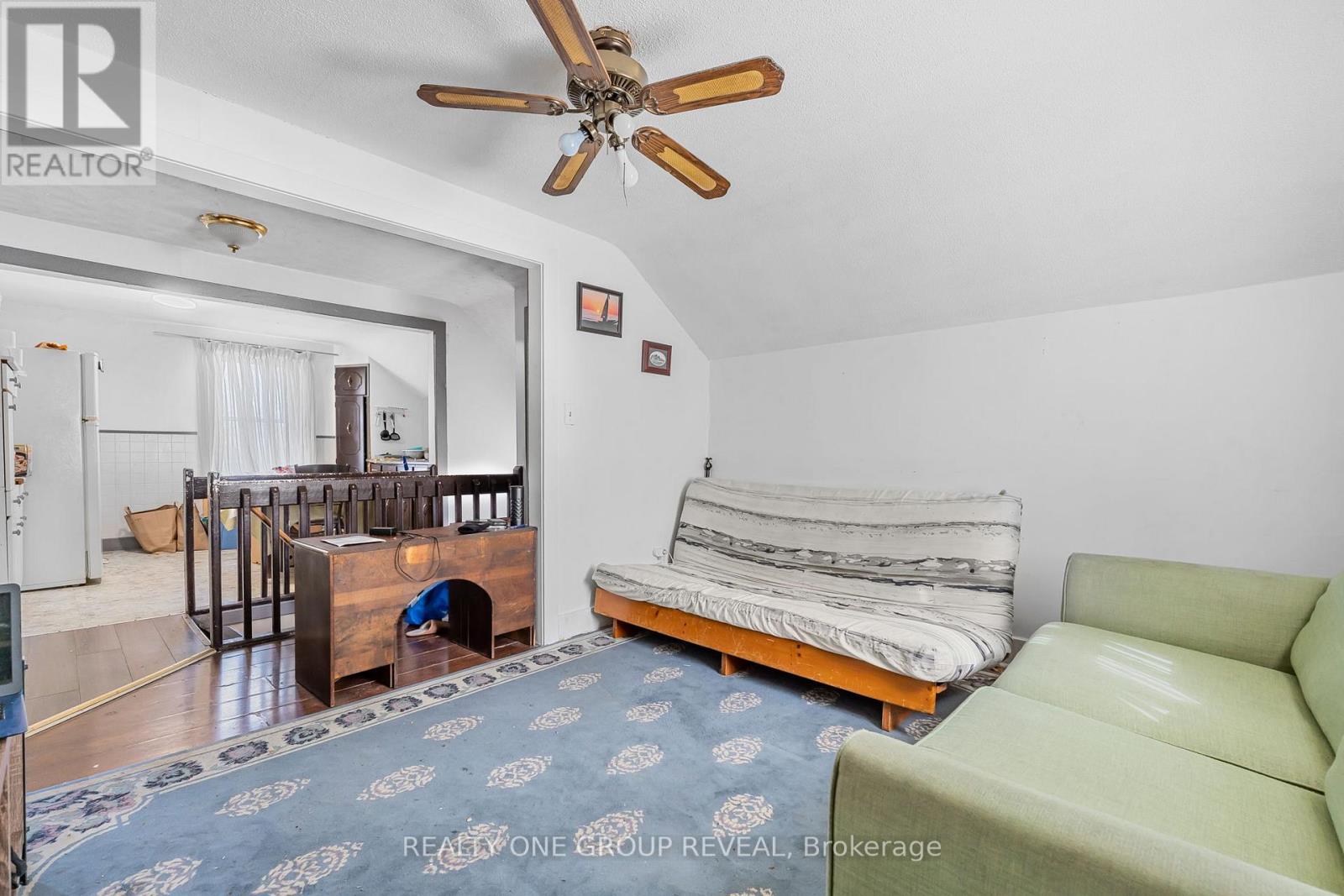 160 Fares Street Property Photo 15