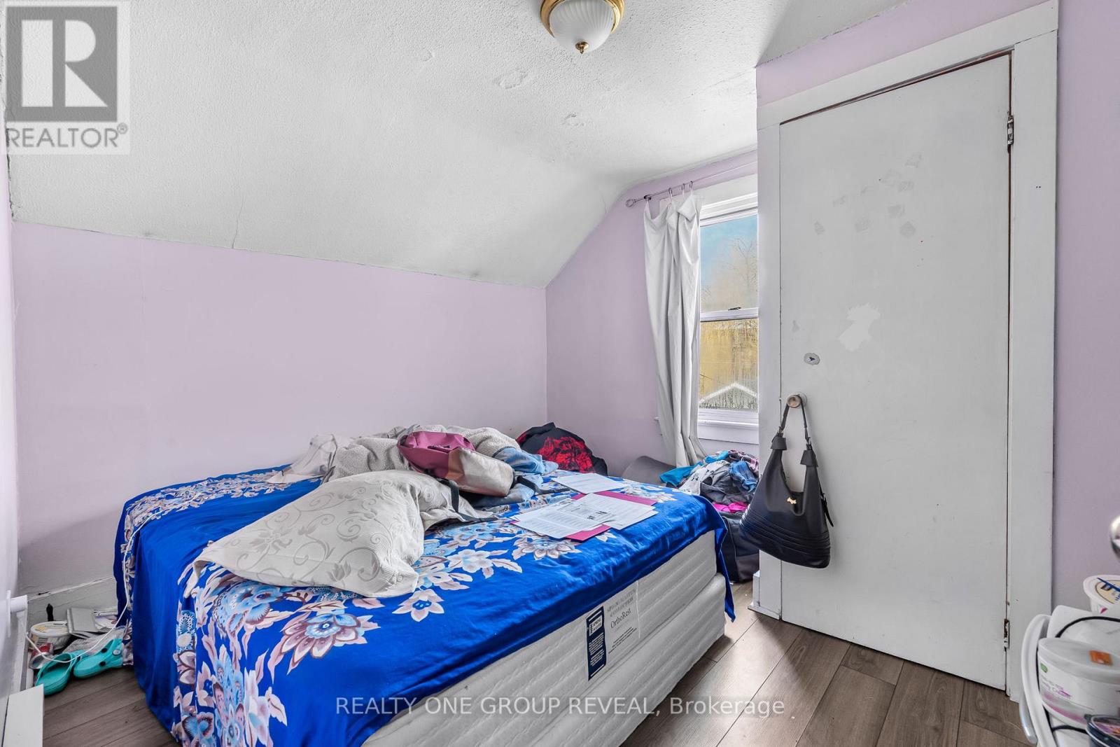 160 Fares Street Property Photo 16
