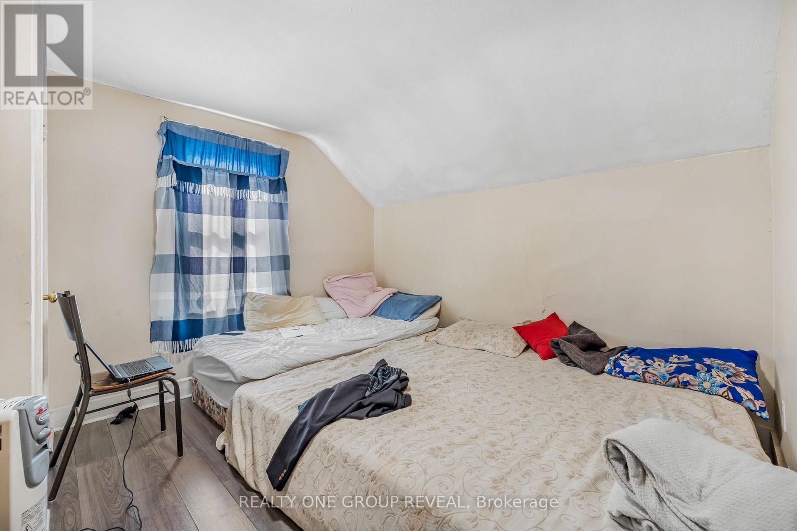160 Fares Street Property Photo 17