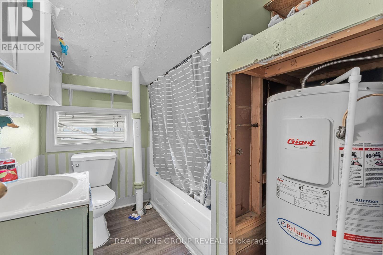 160 Fares Street Property Photo 18
