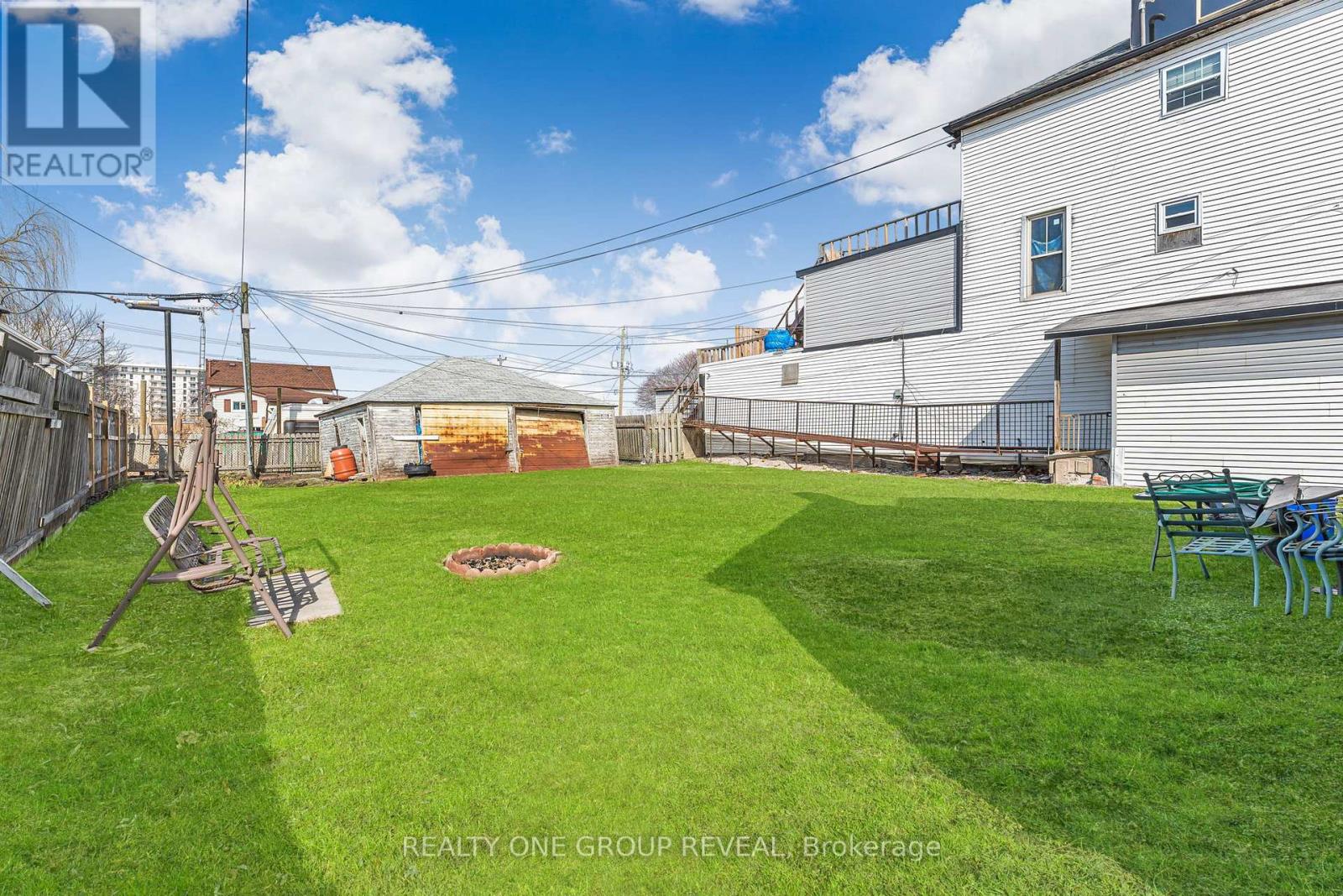 160 Fares Street Property Photo 21