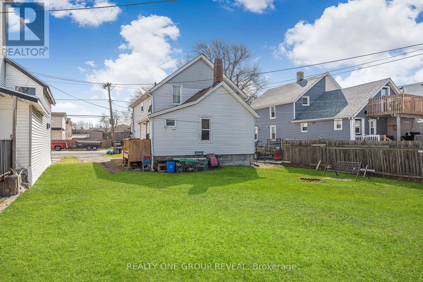 160 Fares Street Property Photo 23