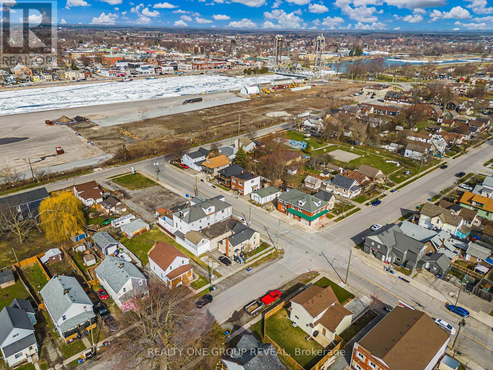 160 Fares Street Property Photo 24