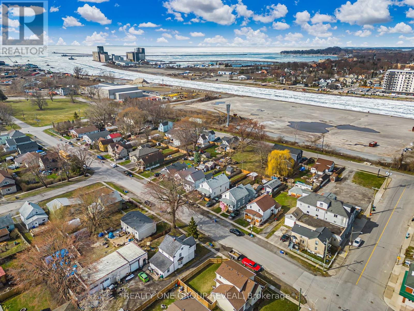 160 Fares Street Property Photo 25