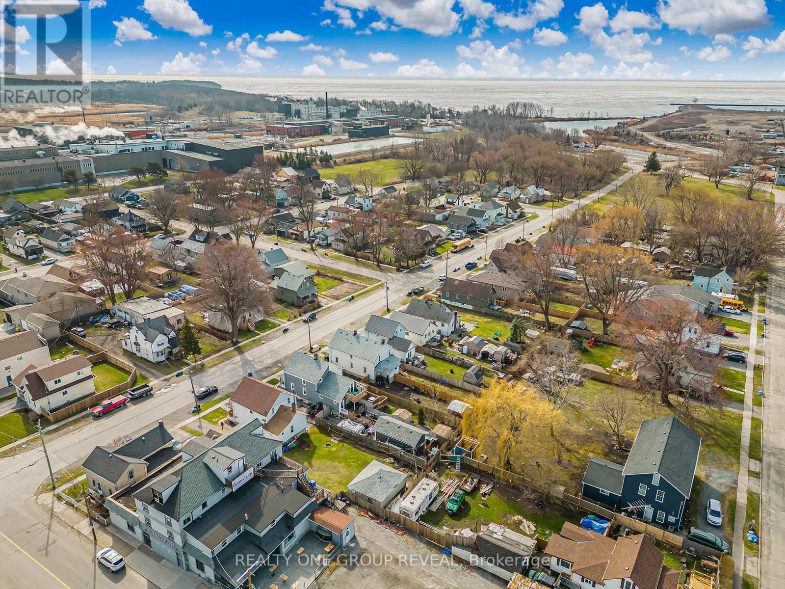 160 Fares Street Property Photo 26