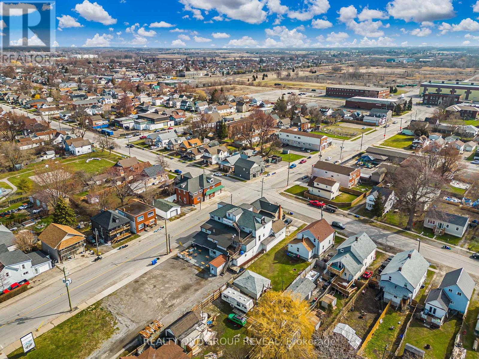 160 Fares Street Property Photo 27