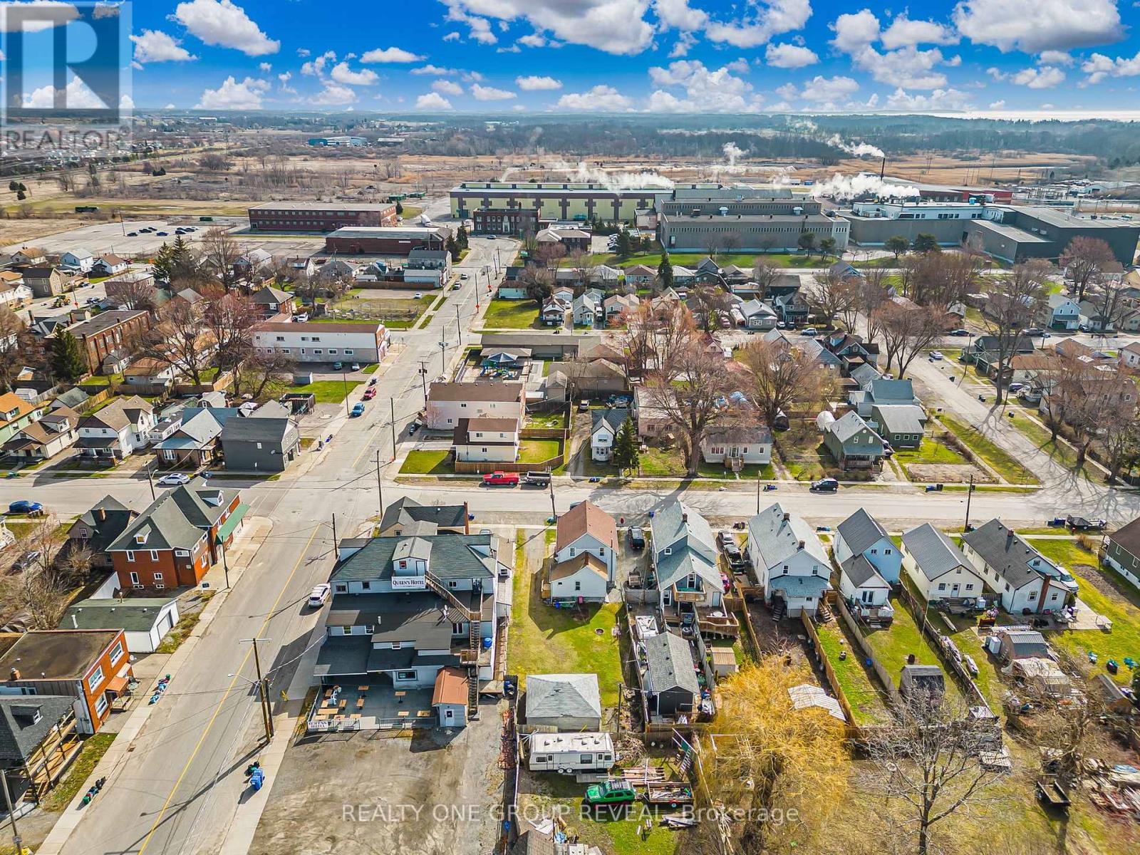 160 Fares Street Property Photo 28