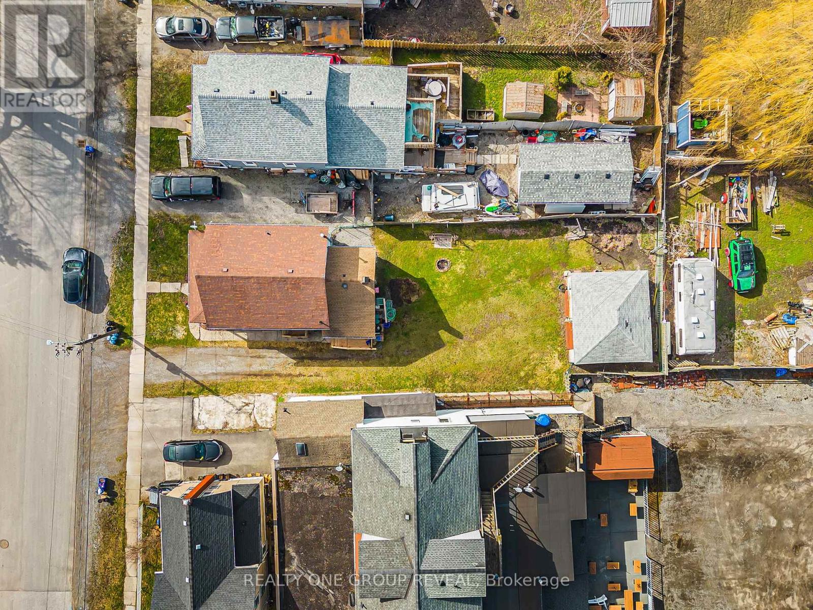 160 Fares Street Property Photo 29