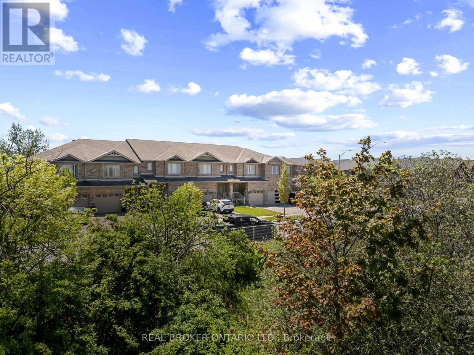 138 EDENROCK DRIVE Property Photo 1