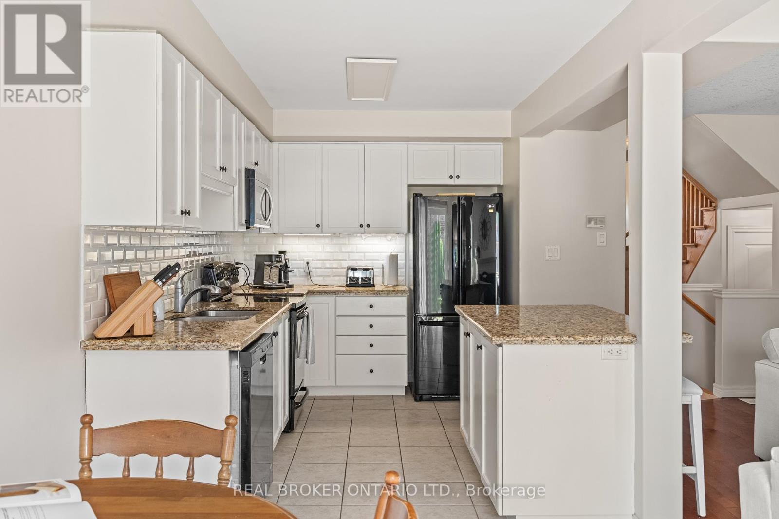 138 Edenrock Drive Property Photo 10