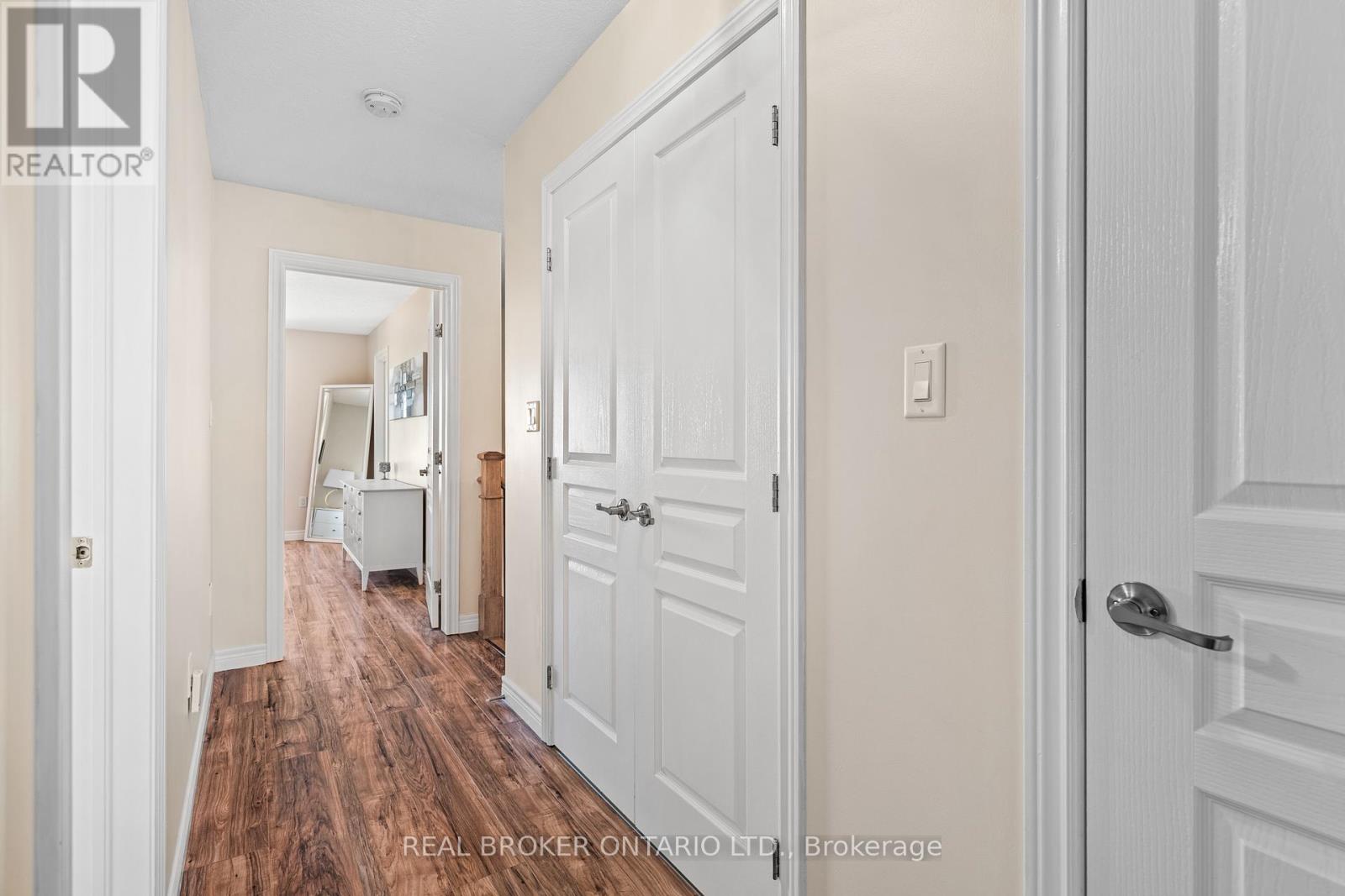 138 Edenrock Drive Property Photo 13
