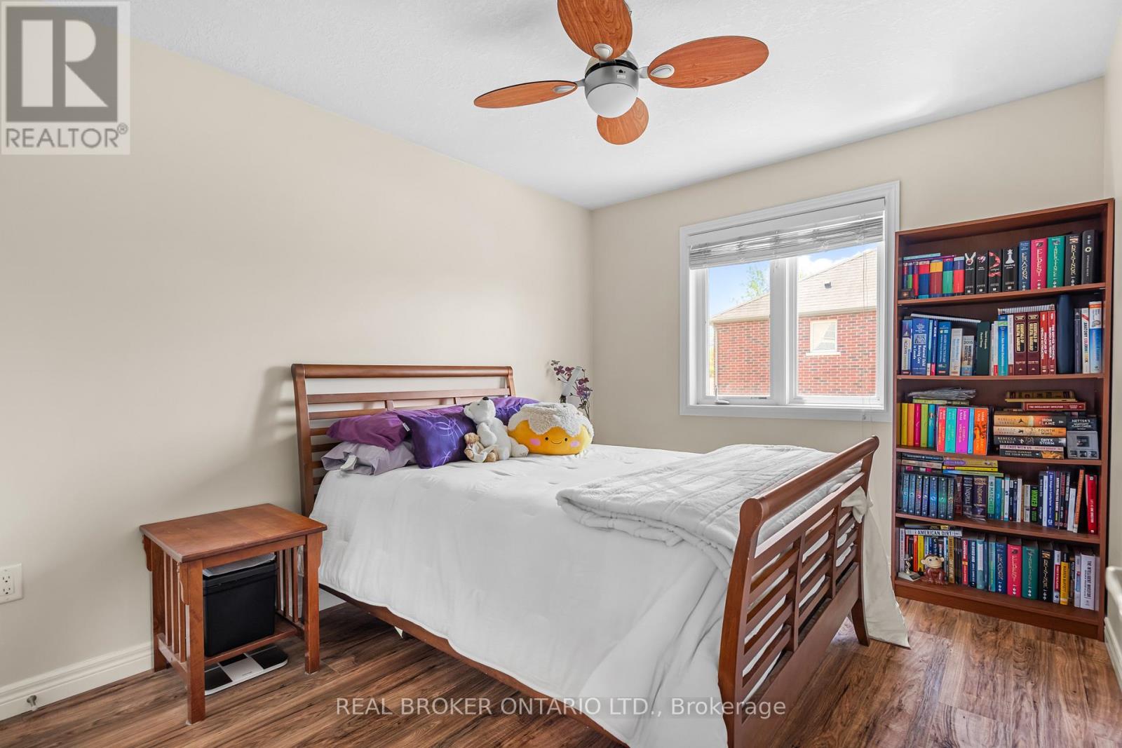 138 Edenrock Drive Property Photo 16