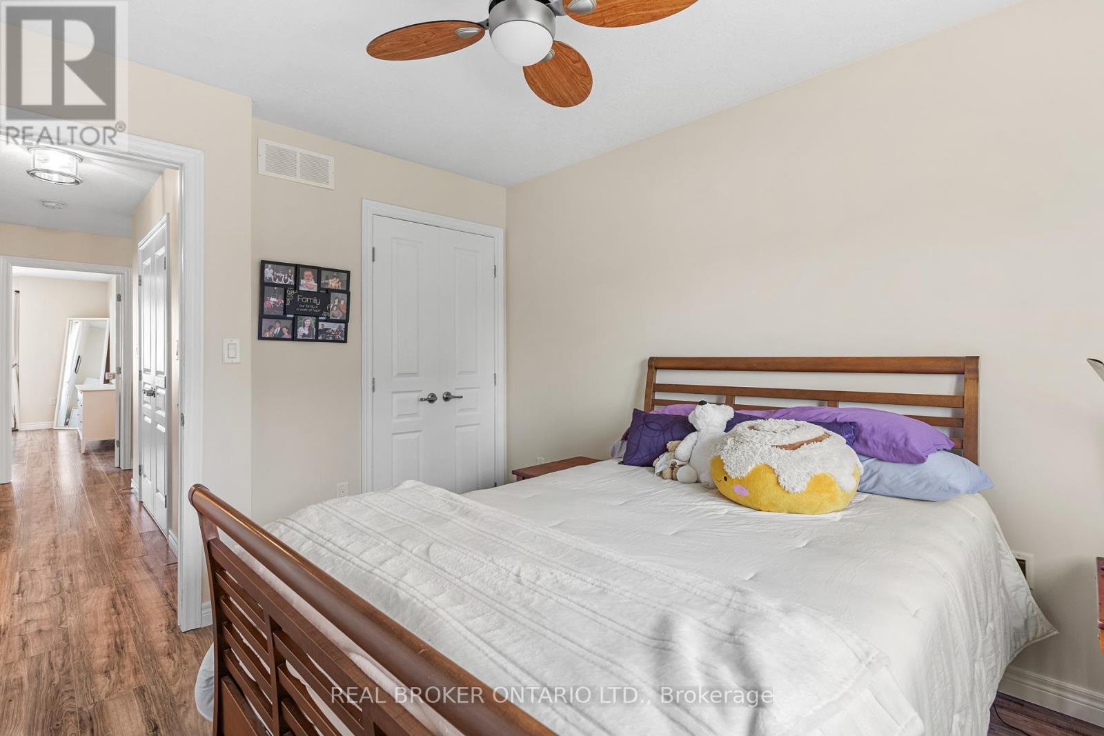 138 Edenrock Drive Property Photo 17