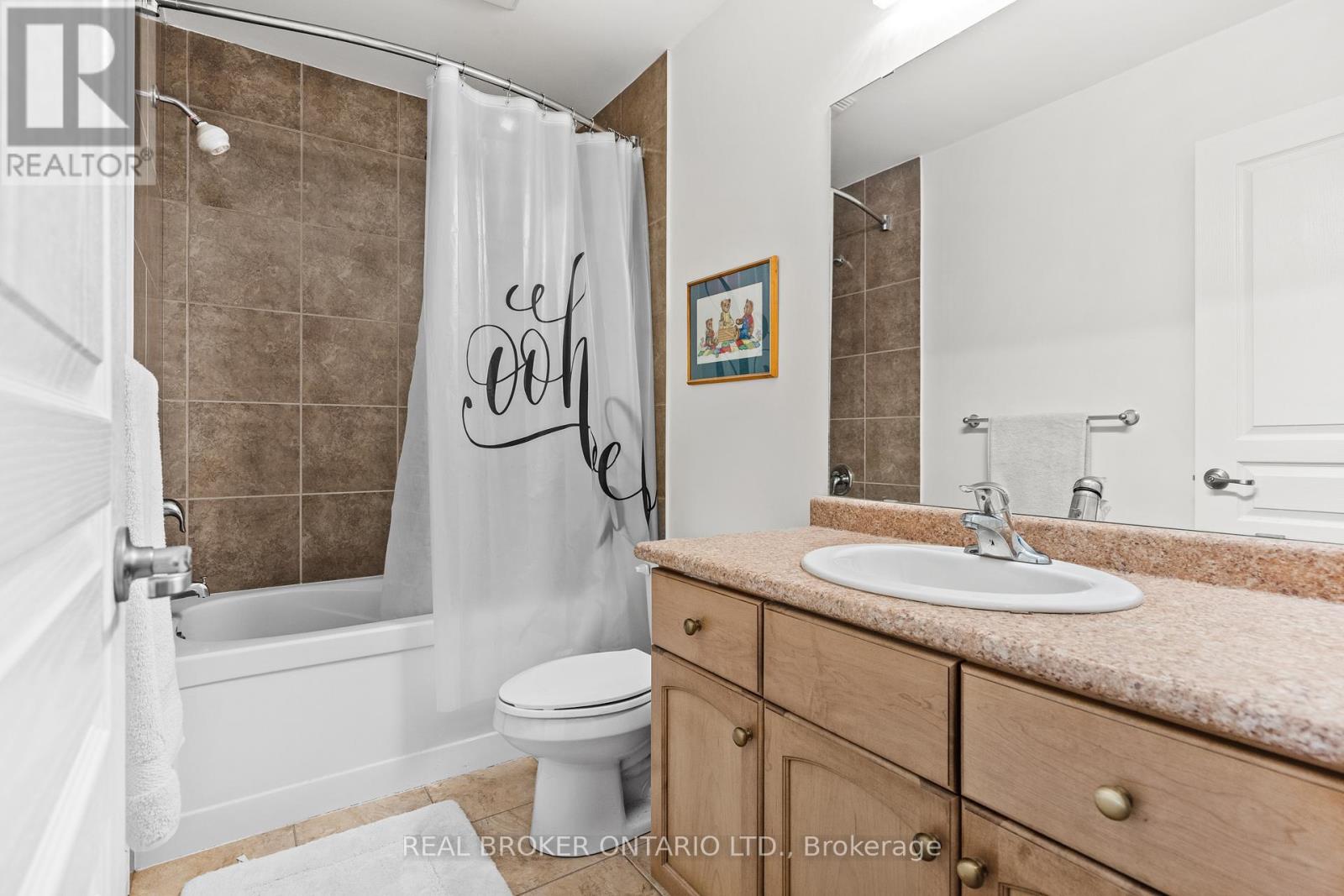 138 Edenrock Drive Property Photo 18