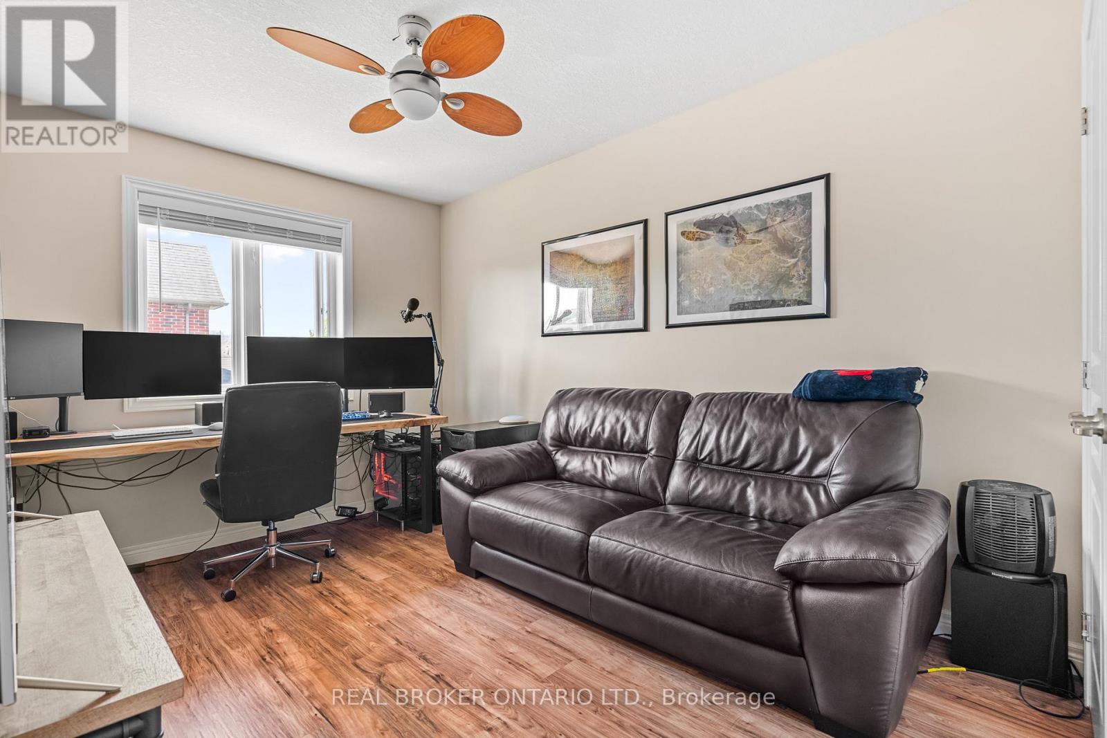 138 Edenrock Drive Property Photo 19