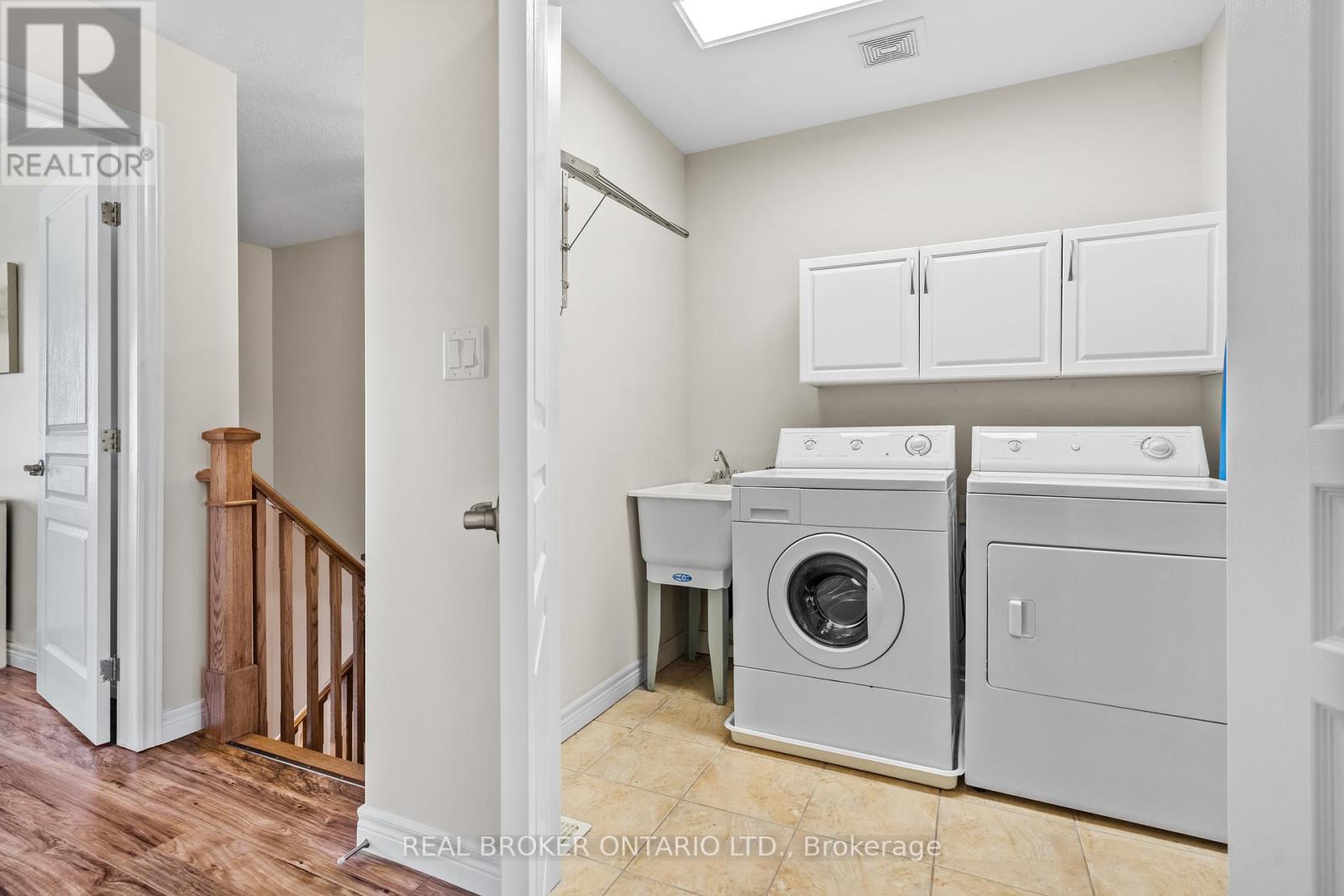 138 Edenrock Drive Property Photo 21