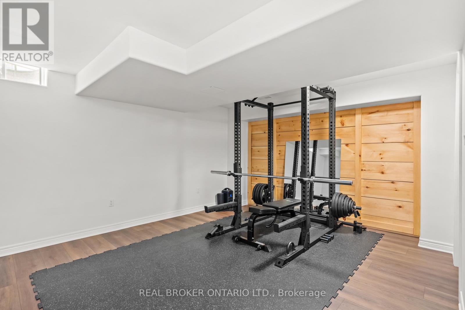 138 Edenrock Drive Property Photo 24