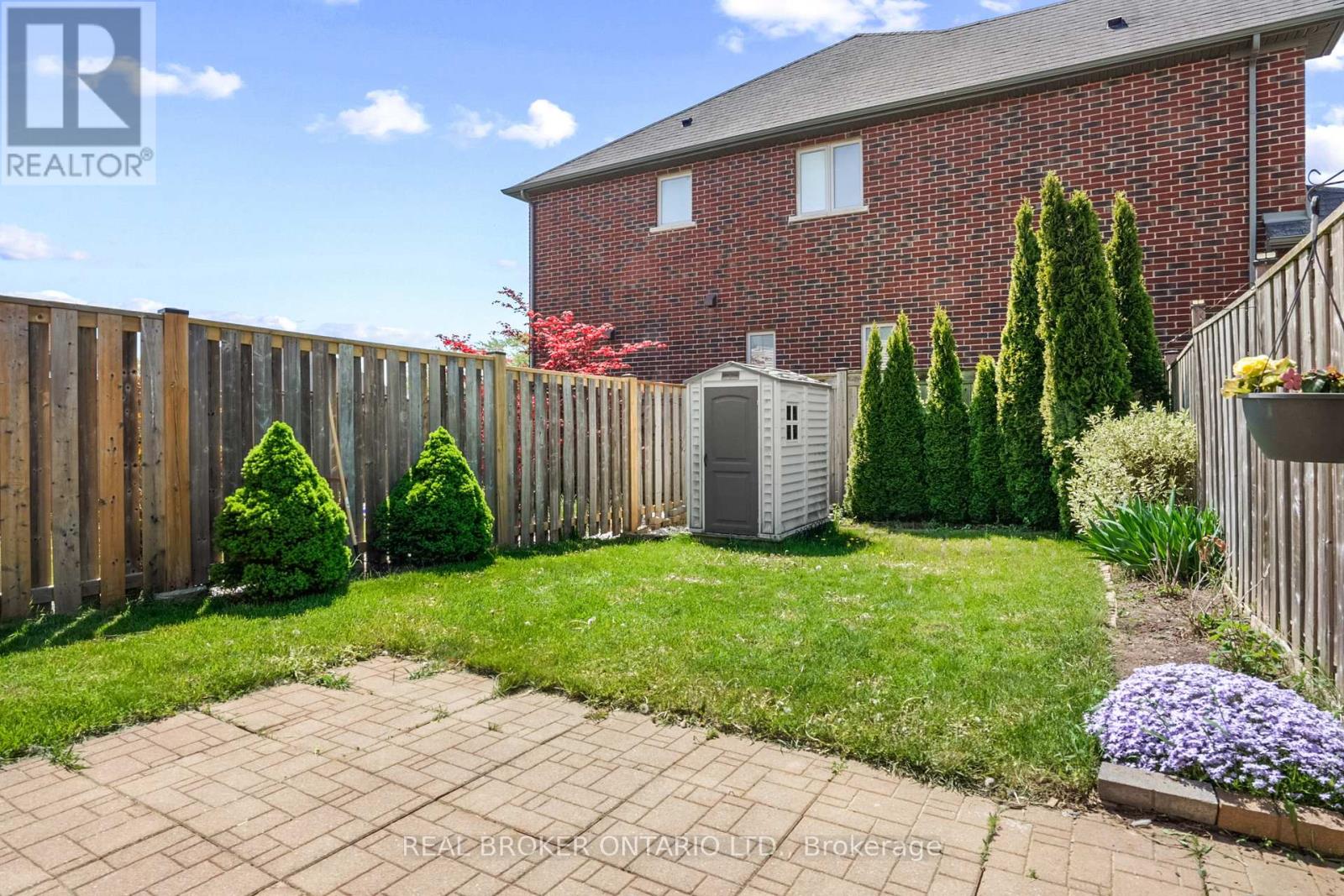 138 Edenrock Drive Property Photo 26