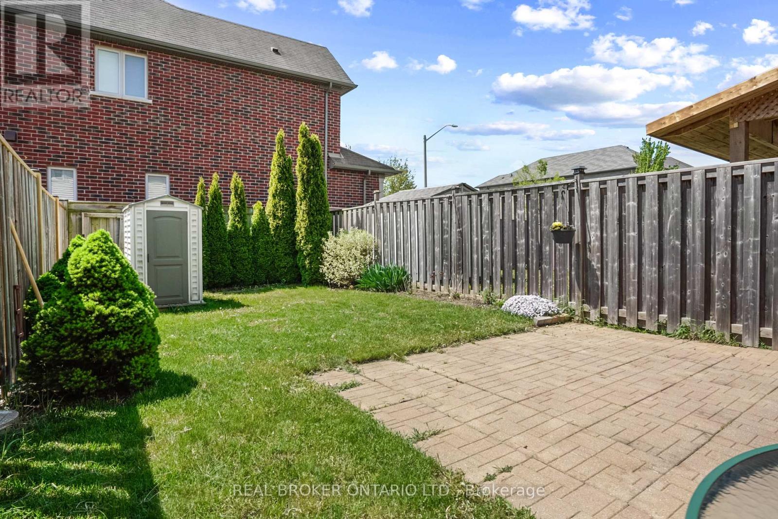 138 Edenrock Drive Property Photo 28